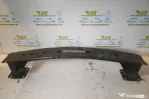Intaritura armatura bara fata BJS7082 Mazda 3 BM [2013 - 201