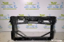 Trager calandru DA6A53110 DA6A-53110 Mazda CX-3  [2015 - 201