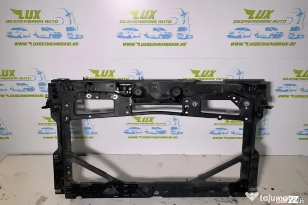 Trager calandru DA6A53110 DA6A-53110 Mazda CX-3 [2015 - 201