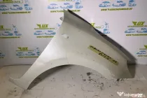 Aripa dreapta fata  Suzuki Swift 5 [2016 - 2020]