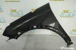 Aripa stanga fata 9812305780 Peugeot 5008 2 [2017 - 2020]