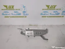 Airbag stanga spate 2228604302  Mercedes-Benz S-Class W222 [