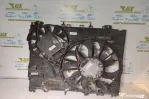 Electrovenitlator gmv CPLA-8C607-BG CPLA8C607BG L405 3.0 d L