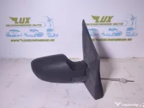 Oglinda stanga mecanica 2n1117682as  Ford Fusion  [2002 - 20