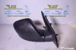 Oglinda dreapta manuala 7E1857544 Volkswagen Transporter T5