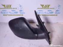 Oglinda dreapta manuala 7E1857544 Volkswagen Transporter T5