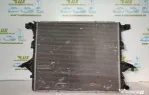 Radiator apa 2h0121253a 2.0 tdi Volkswagen Amarok  [2010 - 2