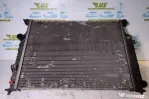 Radiator racire apa 4.0 cdi a1645001404 Mercedes-Benz GL-Cla