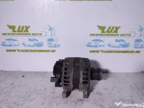 Alternator 2.0 tdi DFG 04l903024t Volkswagen Arteon  [2017 -