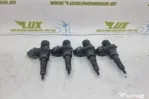 Injector injectoare 1.9 tdi BLS 038130073BN 0414720313 CS S