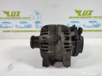Alternator 1.4 1.6 hdi 9HY 9HV 9HZ 8HZ 8HR 9646321880 Peugeo