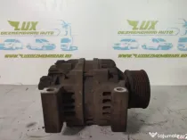 Alternator A0141547402 om471 euro 6 Mercedes-Benz Actros MP4