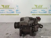 Alternator 363281055223 1.6 crdi D4FB Kia Ceed  [2007 - 2010