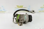 Compresor AC clima 1.9 2.0 tdi 1K0820803S bls bkc bxe bmm