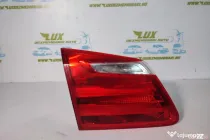 Stop lampa haion led a1668201164 GL500 AMG Mercedes-Benz GL-