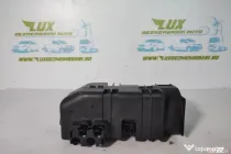 Pompa pneumatica compresor umflare scaune vid 0132006417 a0