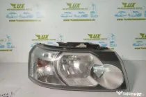 Far dreapta 6h62-13w029-ac 6h6213w029ac Land Rover Freelander 2 [2006