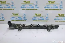 Rampa injectoare injectie 2.0 tdi 04l089g Volkswagen Caddy