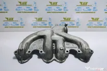 Galerie de admisie 1.9 tdi BLS 03g129713k Volkswagen Beetle