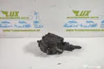Pompa Vacuum tandem 1.9 tdi BLS 038145209n Audi A3 8P [2003