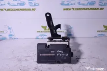 Pompa modul ABS 8v512m110ad 8v51-2m110-ad Ford Fiesta 6 [200
