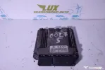 Calculator motor ecu 1.9 tdi 03g906016fs 0281011955 Volkswag