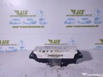 Airbag pasager 608104402a Volkswagen VW Golf 5 [2003 - 2009]