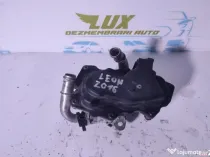 Supapa valva EGR 1.6 2.0 tdi CXX CLH CRB DFG 04l131501 v2906