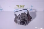 Pompa inalta presiune 2.2 d-cat 177cp 22100-0R010 221000R010
