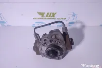 Pompa inalta presiune 2.2 d-cat 177cp 22100-0R010 221000R010