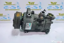 Compresor ac clima 2.0 1.6 tdi euro 5 CFF CFH CAY CFG CAYC 5