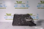 Radiator clima interior vaporizator l5174003 Volvo S80 2 (fa