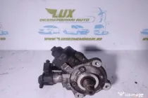Pompa inalta presiune inalte 2.0 tdi CFF CFH CFG 03l130755d