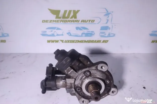 Pompa inalta presiune inalte 2.0 tdi CFF CFH CFG 03l130755d