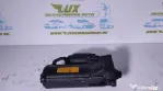 Electromotor 2.0 hdi RHR Citroen C5 (facelift) [2004 - 2008