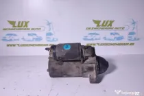 Electromotor 1.2 benzina B12S1  Chevrolet Kalos  [2003 - 200