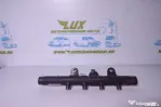 Rampa injectoare 1.5 dci k9k euro 5 175218188r 8201225030 Me