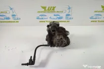 Pompa de inalta presiune injectie 1.9 dci f9q 8200342594 044