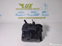 Carcasa filtru combustibil motorina 1.6 hdi 9hz 9305108c Cit