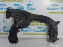 Tub galerie admisie aer 3.0 tdi ASB BMK 059145762b Audi A6 4