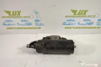 Electromotor 3.0 tdi CLA CDT CRC 059911021g Audi A7 4G [2010