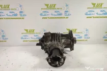 Cutie de transfer reductor 2.4 d automata p31280844 Volvo XC