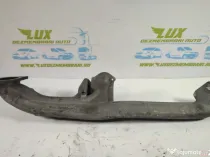 Galerie de admisie conducta 2.5 tdi 059145762a Audi A4 B7 [2