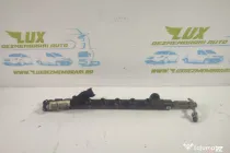 Rampa de injectoare 1.6 cdti Z16DTH 55490702 Opel Astra K [2015 - 2020