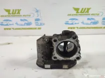 Clapeta de acceleratie 2.0 dci m9r 8200330810e Nissan X-Trai