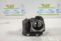 Clapeta de acceleratie 2.0 dci m9r 8200330810e Nissan Qashqa