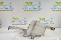 Vas lichid parbriz 96543076 Chevrolet Kalos  [2003 - 2008]