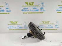 Tulumba vacuum servo frana servofrana 3495402 Chevrolet Kalo