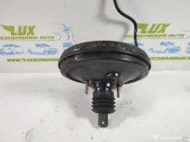 Pompa tulumbra servofrana frana 90576562 Opel Corsa C [2000