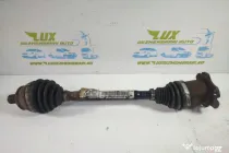 Planetara dreapta fata 3.0 tdi BMW 3d0407272e Volkswagen VW